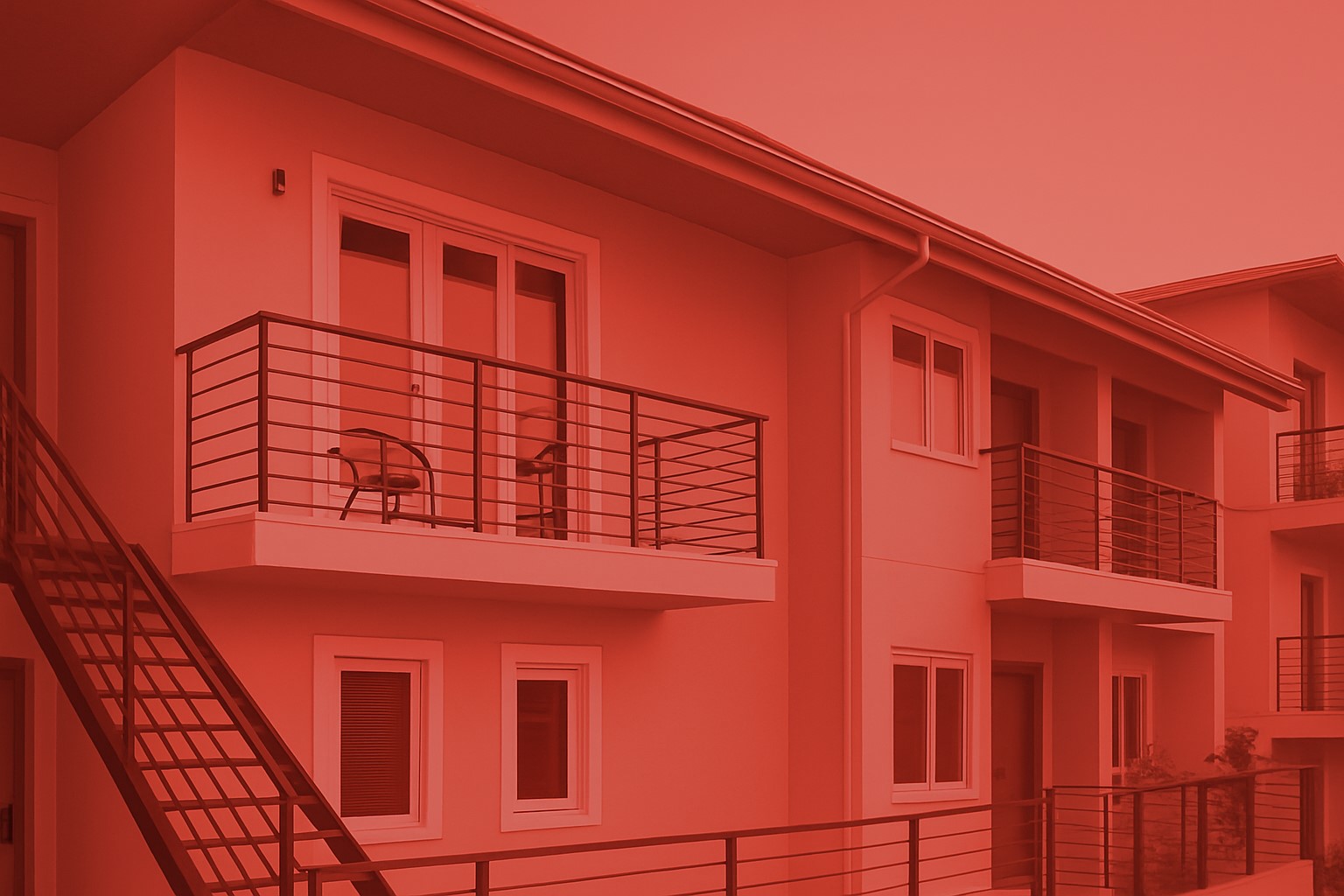 Urban Ladies Hostel