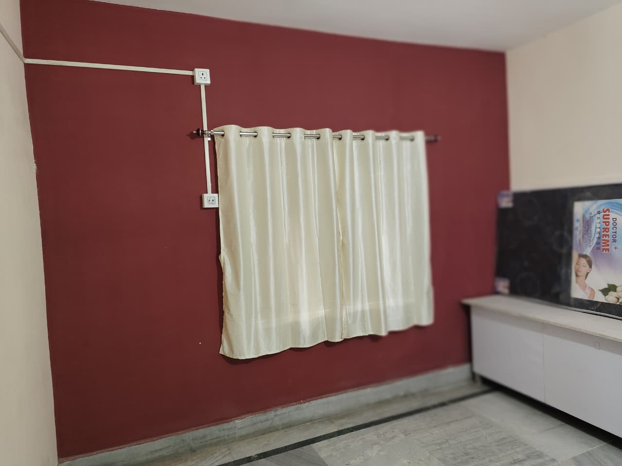 Deluxe Room 2